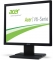 Acer Value V6 V176Lbmd, 17"